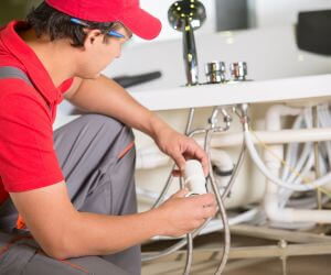 About Sewer Line Pros Amboy, CA